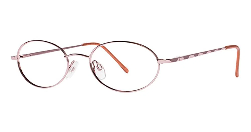 MODERN METALS BETH Eyeglasses - view 11